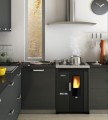 8fee98b7a-300.jpg