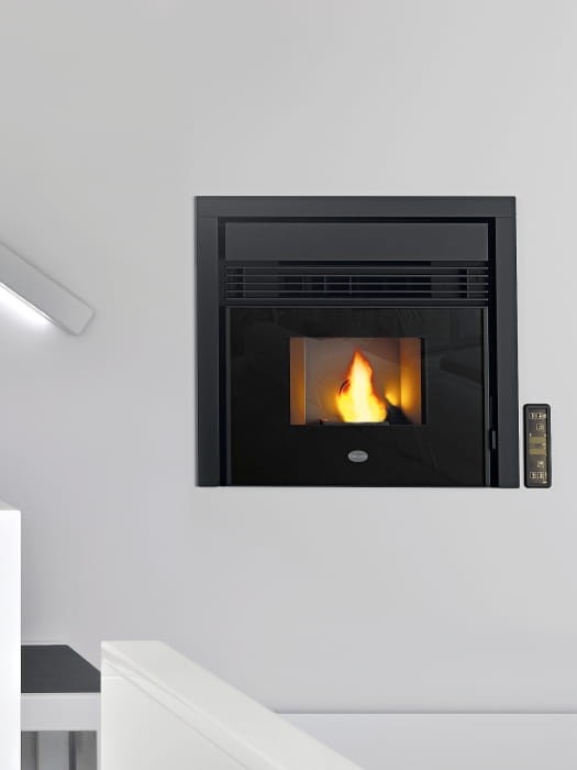 78c9ef15a-315.jpg