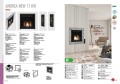 andrea_new_ulotka_foto_pdf.jpg