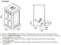 venere_13_wymiary.jpg