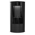 Koza-AB-GAZ-0001.png