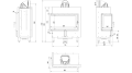 4319x2429LUCY_14_L_BSRys-Tech-Lucy-14-L-Bs.png