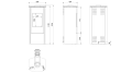 rys-tech-koza-enyo-r-s-g (1) — kopia.png