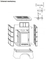 18249.jpg