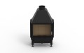 timthumb (2).jpg