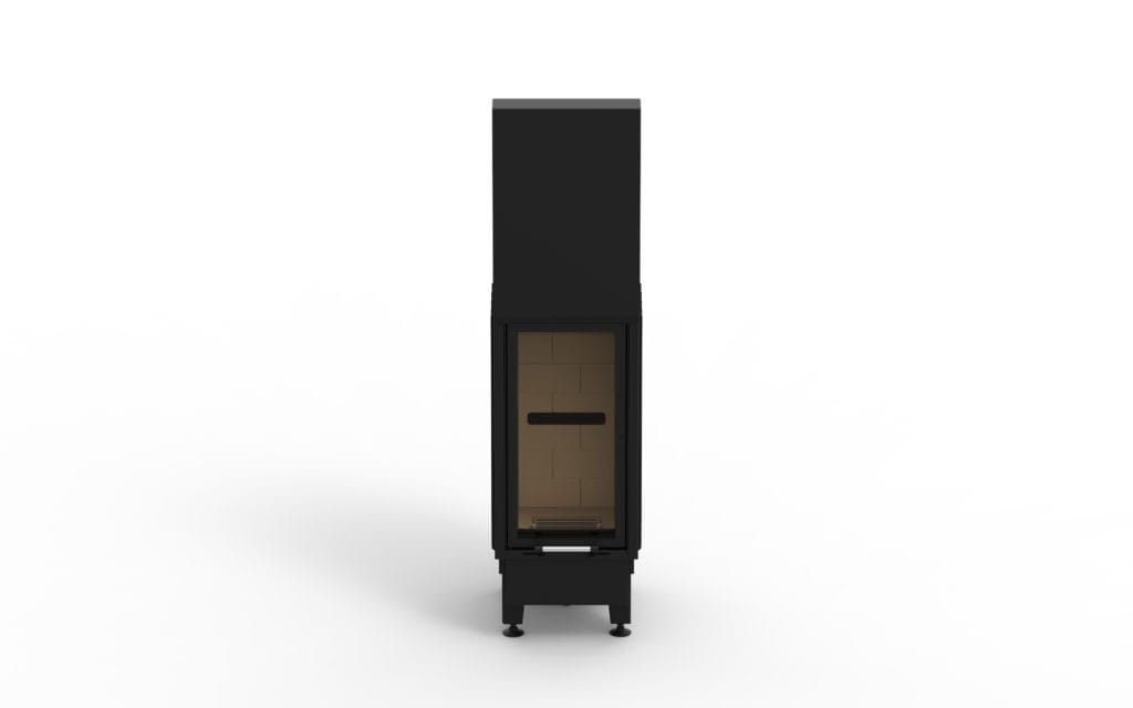 timthumb (2).jpg