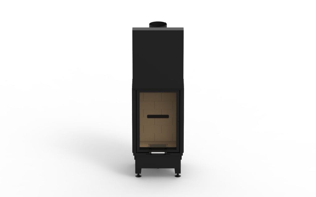 timthumb (2).jpg