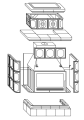 Zrzut-ekranu-2022-02-14-o-15.42.06.png