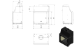 4319x2429AMELIA_PW_30_W_DECORys-Tech-Amelia-Pw-30-W-Deco.png