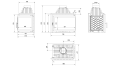 Kom_simple_z_pbs.png
