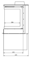 Max14_3f_1_2022.png