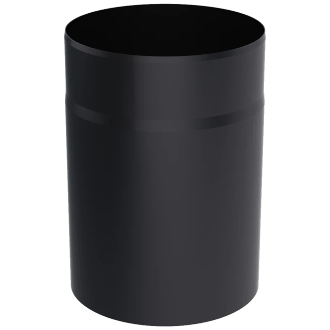 1000x1000RS200_025www_www-akcesoria-elementy-do-komina-_33581.webp