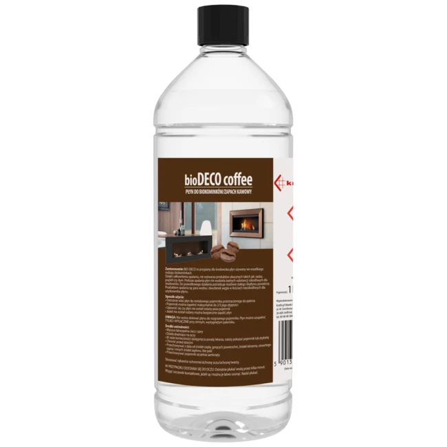 1000x1000BIO-DECO_COFFEEwww_akcesoria-biokominki-paliwo-bio-deco-coffee-1-0-0_1.webp