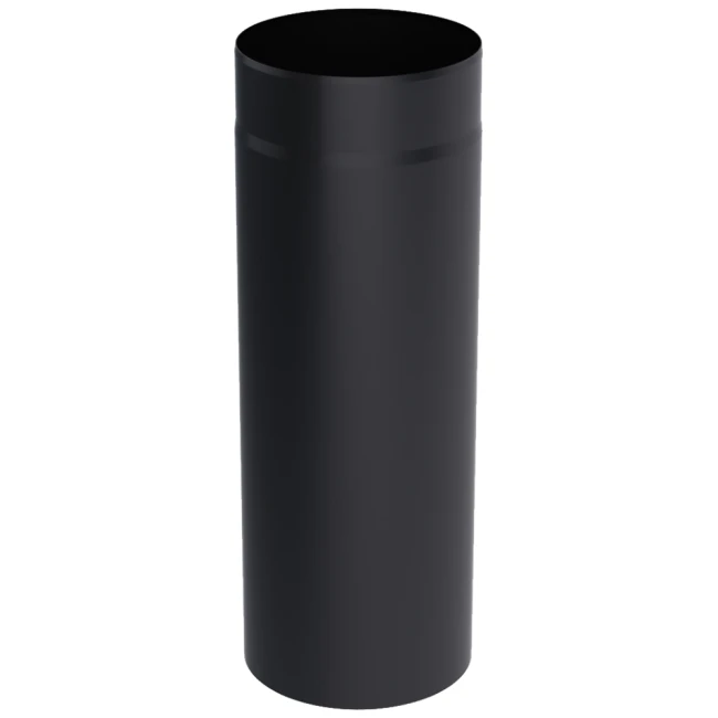 1000x1000RS130_05www_www-akcesoria-elementy-do-komina-r_33740.webp