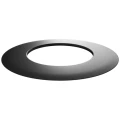 1000x1000ROZETA_SO130www_www-akcesoria-elementy-do-komina-ro_2.webp
