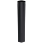 Rura Stalowa 160/1m