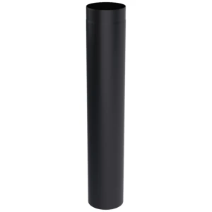 Rura Stalowa 220/1m
