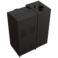 1000x1000BAL_EKO_14_Pwww_kociol-pellet-bal-eko-4-1-0-0.png