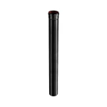 Rura prosta 100 cm fi 100