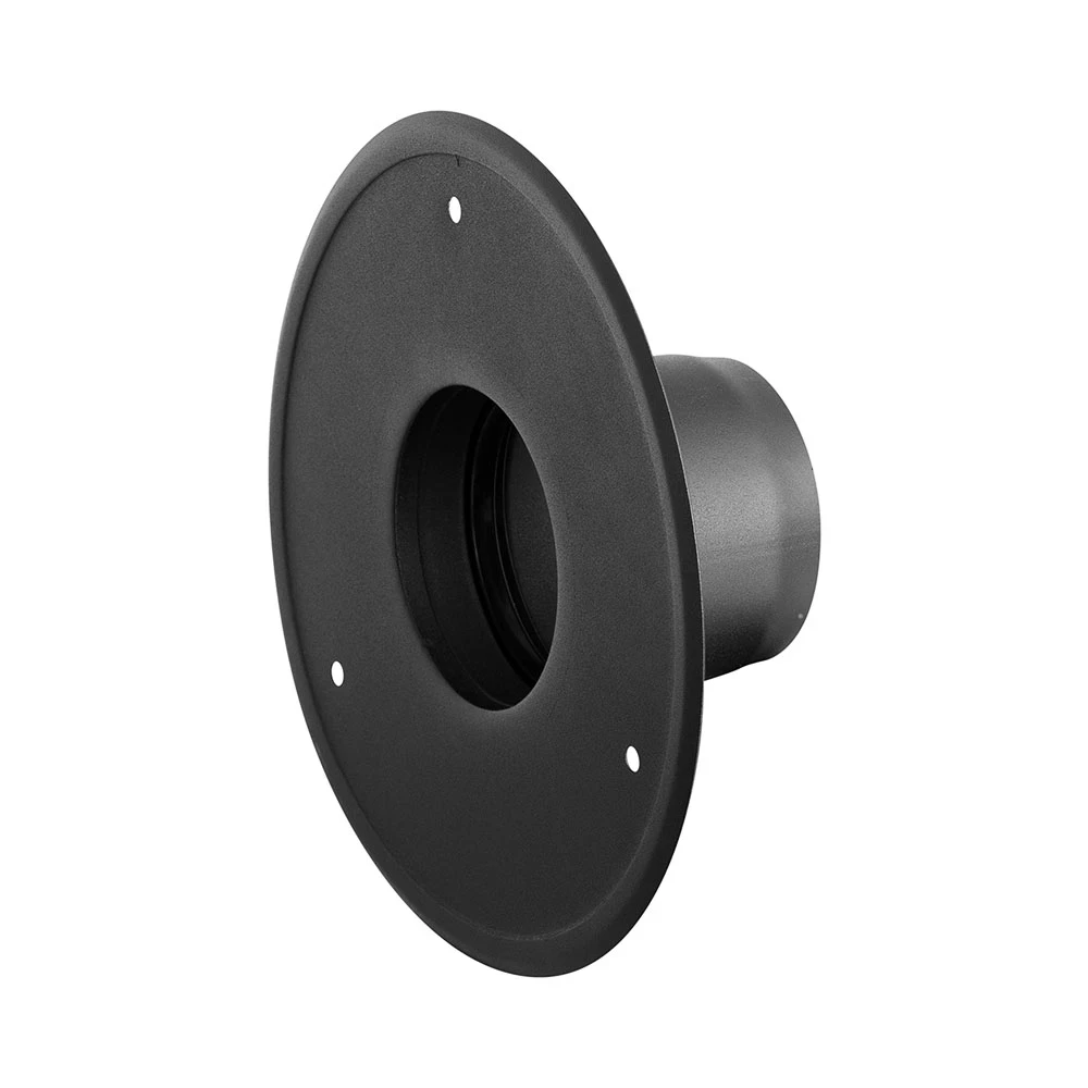 Rozeta.webp