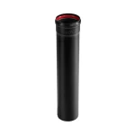 Rura prosta 50 cm fi 100