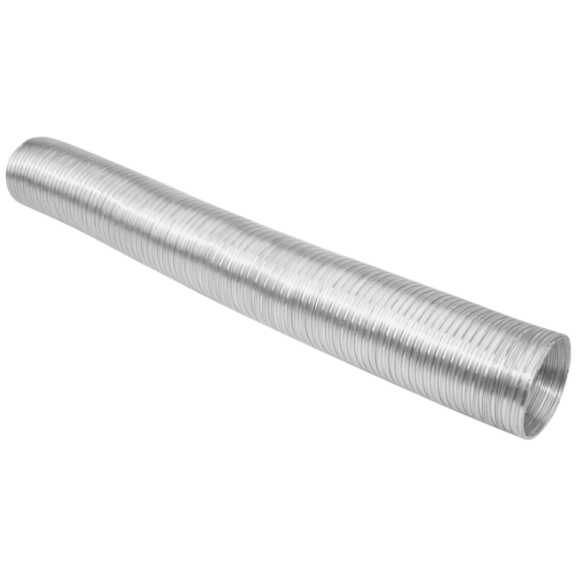 1000x1000FLEX_150www_www-akcesoria-dgp-flex-960-960-1-0-0.png