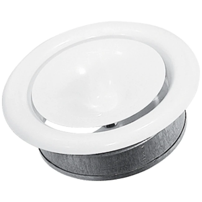 1000x1000ANEMOSTAT_150www_kratka-anemostat-100-1-0-0.webp