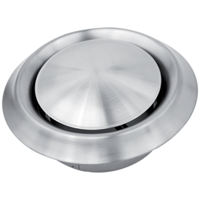 1000x1000ANEMOSTAT_150_STALwww_kratka-anemostat-100-stal-1-0-0_1.png