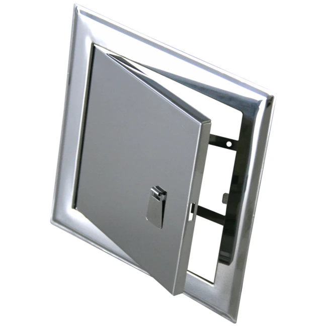 1000x1000REWIZJA_15_Kwww_www-rewizja-15-k-960-960-1-0-0_1.webp