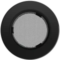 1000x1000FI_100Cwww_kratka_fi_100c.webp