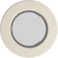 1000x1000FI_100Kwww_kratka_fi_100k.png