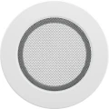 1000x1000FI_125Bwww_kratka_fi_125b.webp
