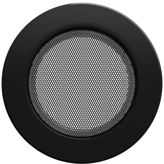 1000x1000FI_125Cwww_kratka_fi_125c.webp