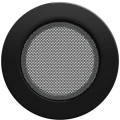 1000x1000FI_125Cwww_kratka_fi_125c.webp