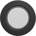 1000x1000FI_125Gwww_kratka_fi_125g.png
