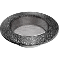 1000x1000FI_125CSwww_kratka_fi_125cs_2 (1).png