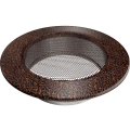 1000x1000FI_125Mwww_kratka_fi_125m_2.png