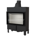 1000x1000LUCY_14_SLIM_DGwww_www-kominek-powietrzny-lucy-14-slim-3-960-960-1-0-0.png