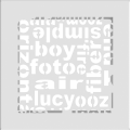 1000x100017ABC_Bwww_kratka_17abc_b.png