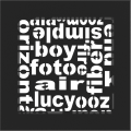 1000x100017ABC_Cwww_kratka_17abc_c.png