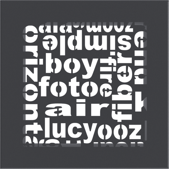 1000x100017ABC_Gwww_kratka_17abc_g.png