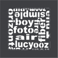 1000x100017ABC_Gwww_kratka_17abc_g.png