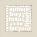 1000x100017ABC_Kwww_kratka_17abc_k.png