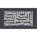 1000x100030ABC_Gwww_kratka_30abc_g.png
