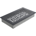 1000x100030ABC_Gwww_kratka_30abc_g_2_1 (1).png
