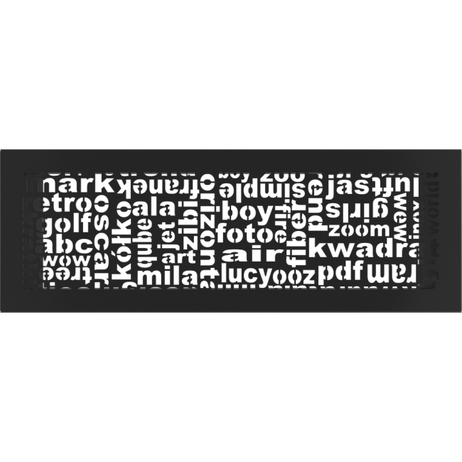 1000x100049ABC_Cwww_kratka_49abc_c.png