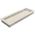 1000x100049ABC_Kwww_kratka_49abc_k_2.webp
