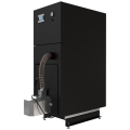 1000x1000BAL_EKO_15_MINIwww_kociol-pellet-bal-eko-15-mini-4-1-0-0.png