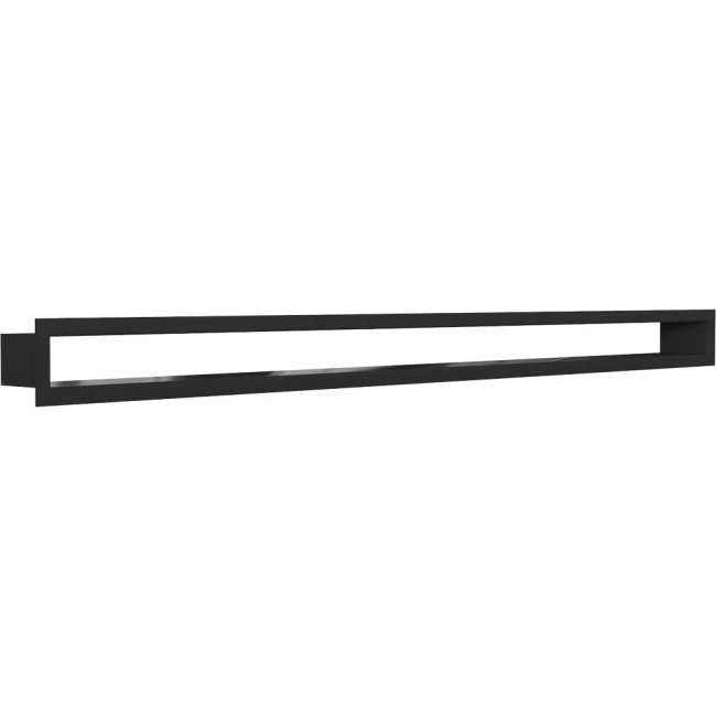 1000x1000TUNEL_6_100_Cwww_kratka_tunel_6_100_c.webp