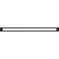 1000x1000TUNEL_6_100_Cwww_kratka_tunel_6_100_c_2_2.webp
